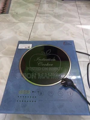 Kitchen Waer