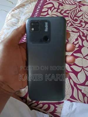 Realme 10 64 GB Blue