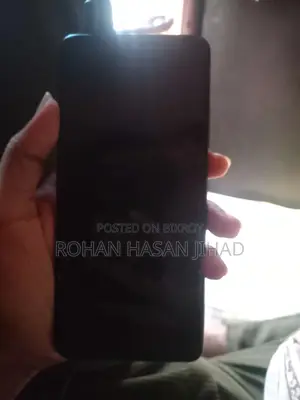 শাওমি পোকো এক্স৪ প্রো ৫জি ১২৮ জিবি নীল