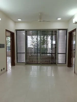 বারিধারায় ৩ বেডরুমের অ্যাপার্টমেন্ট ভাড়ার জন্য