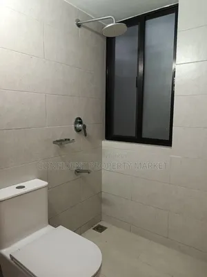 বারিধারায় ৩ বেডরুমের অ্যাপার্টমেন্ট ভাড়ার জন্য