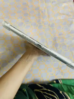 Apple iPad Air 16 GB Gray
