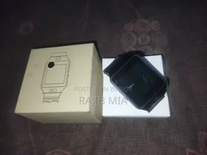 DZ09 স্মার্টওয়াচ
