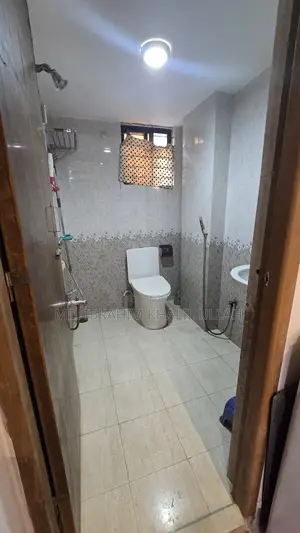 3-Bedroom Apartment in Uttara for Sale