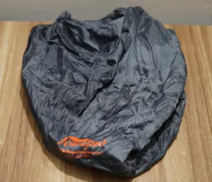 Camera Bag