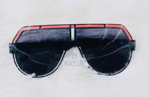 Stylish Men's Sunglass
