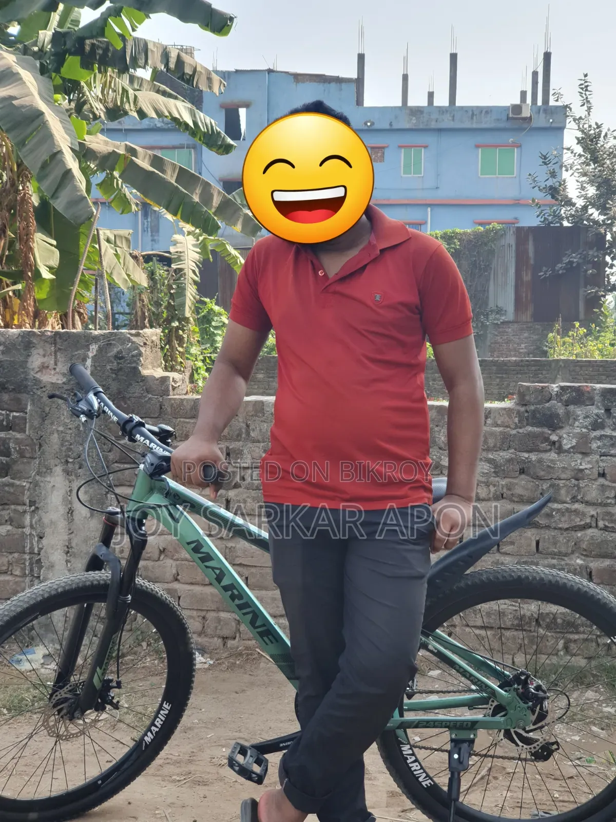 মেরিন নিউক্লিয়ার ২০০