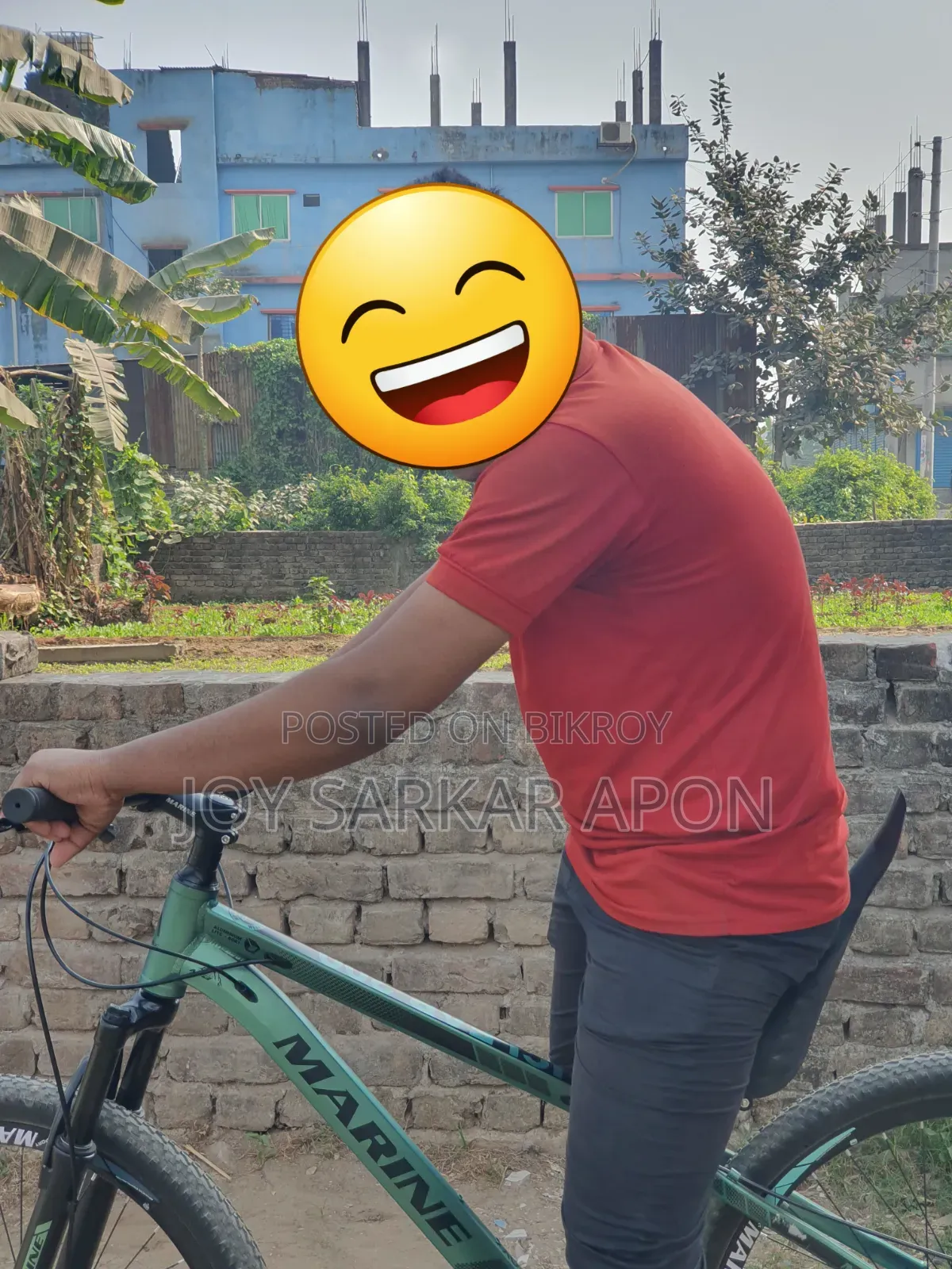 মেরিন নিউক্লিয়ার ২০০