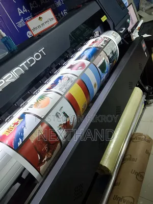 ওয়ালমেট সেট ৯ পিস | ওয়াল স্টিকার | কাস্টমাইজড ওয়ালমেট উপলব্ধ