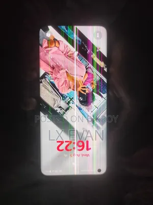 OnePlus 10 Pro 256 GB Black