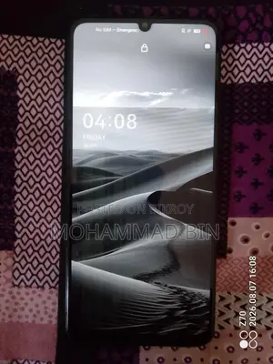 ভিভো ওয়াই০৪ ১২৮ জিবি গ্রিন