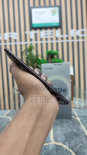 Vivo V29 256 GB