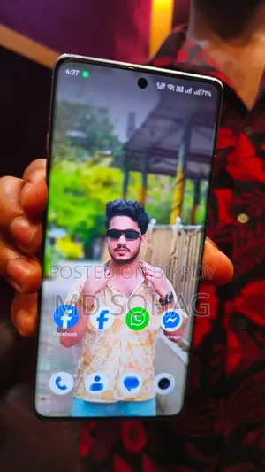 ওয়ানপ্লাস ১২আর ১২৮ জিবি ব্লু