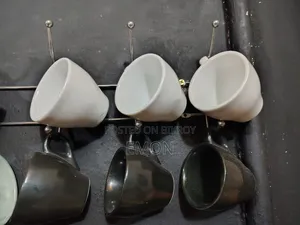 Tea Cup চায়ের কাপ