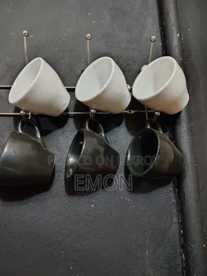 Tea Cup চায়ের কাপ