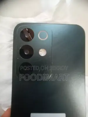 Realme C85 Pro 128 GB