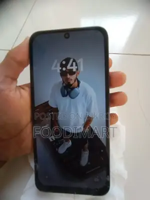 Realme C85 Pro 128 GB