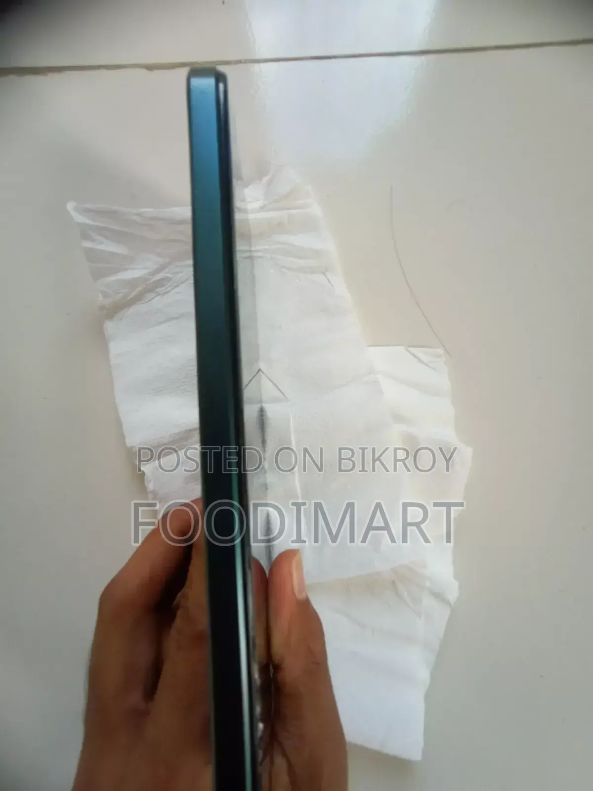 Realme C85 Pro 128 GB