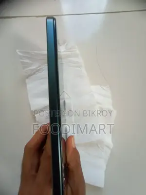 Realme C85 Pro 128 GB