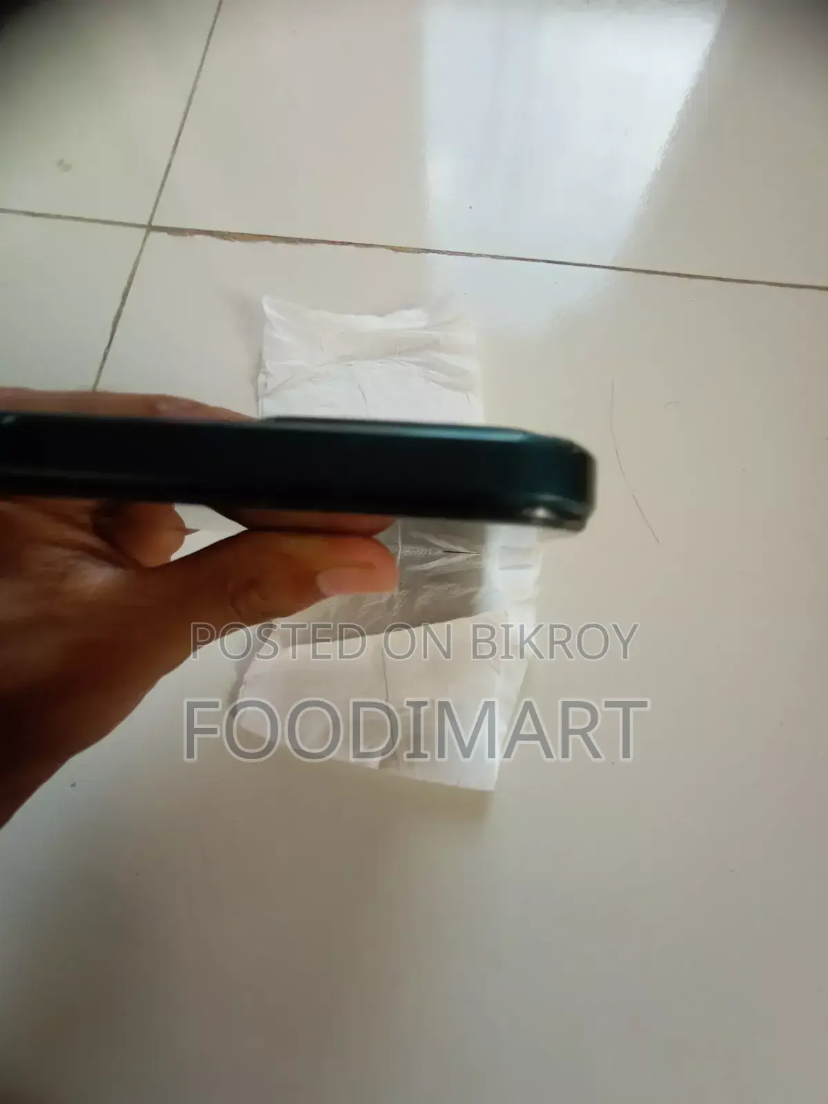 Realme C85 Pro 128 GB