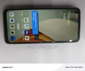 ওয়ানপ্লাস নর্ড ২ ১২৮ জিবি ব্লু