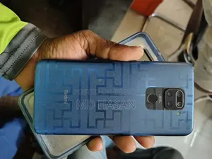 Xiaomi Redmi Note 9 64 GB