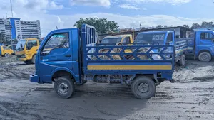 Want to sell the pickup very soon