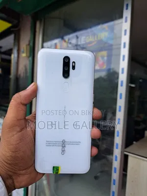 Oppo A9 128 GB