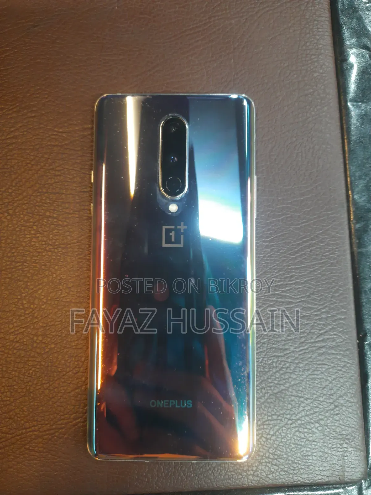 OnePlus 8 128 GB