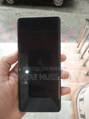 OnePlus 8 128 GB