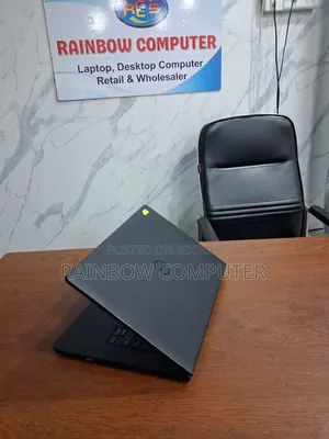 Laptop Dell Inspiron 14 8GB Intel Core I5 SSD 256GB