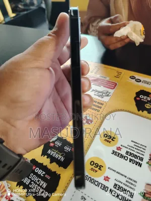 Apple iPhone 12 64 GB Black
