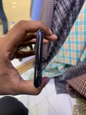 Apple iPhone 11 Pro Max 512 GB Green