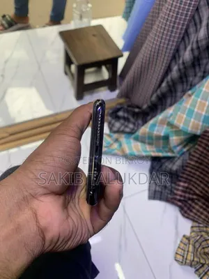 Apple iPhone 11 Pro Max 512 GB Green