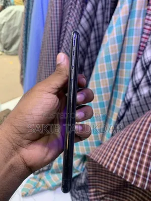 Apple iPhone 11 Pro Max 512 GB Green