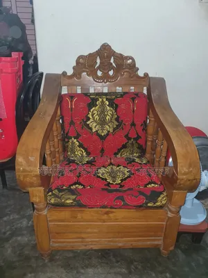 সোফা, কম্পিউটার টেবিল