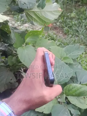 অ্যাপল আইফোন ১৩ ১২৮ জিবি কালো
