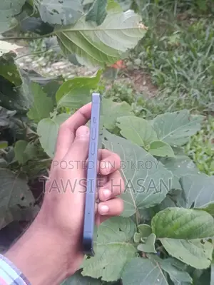 অ্যাপল আইফোন ১৩ ১২৮ জিবি কালো