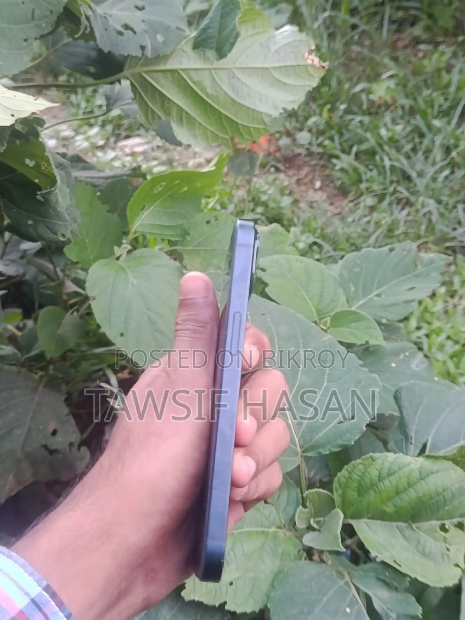 অ্যাপল আইফোন ১৩ ১২৮ জিবি কালো
