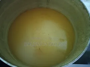 Shahzadpur's Special Ghee