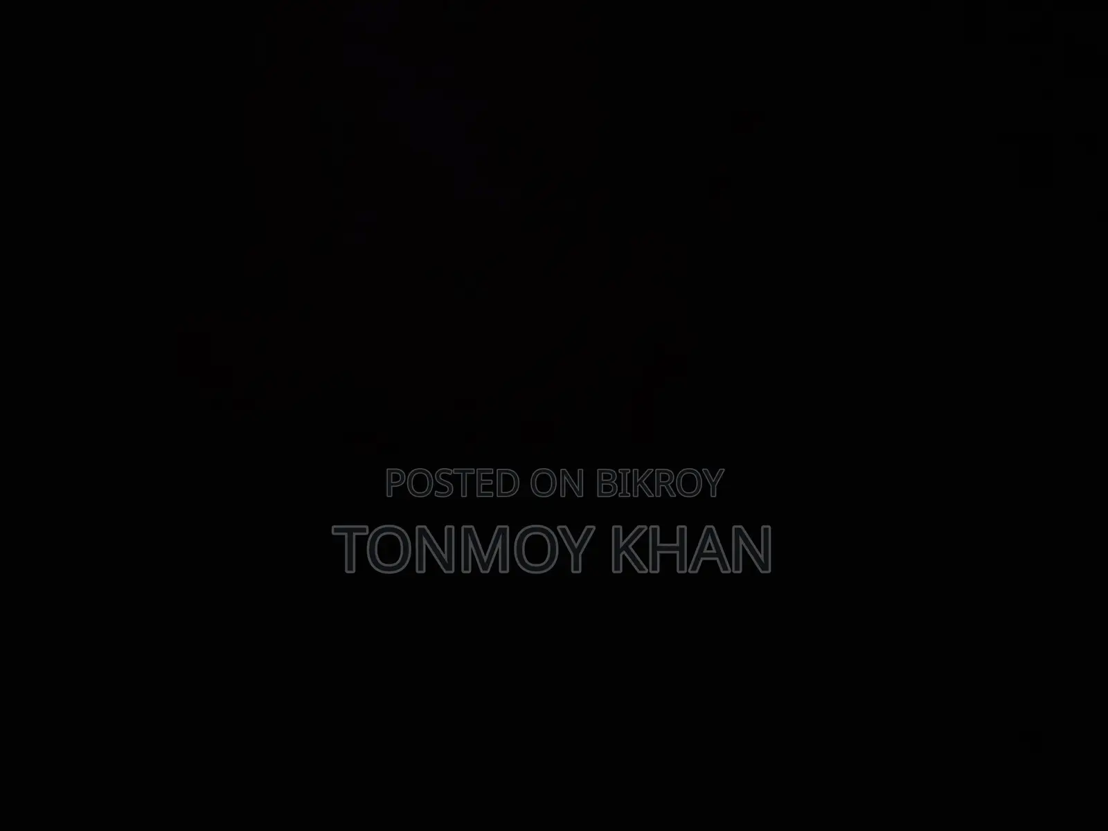 ওয়ানপ্লাস নর্ড ৫ ৫১২ জিবি ব্ল্যাক