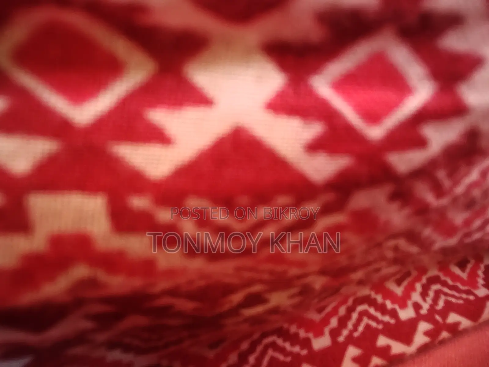 ওয়ানপ্লাস নর্ড ৫ ৫১২ জিবি ব্ল্যাক