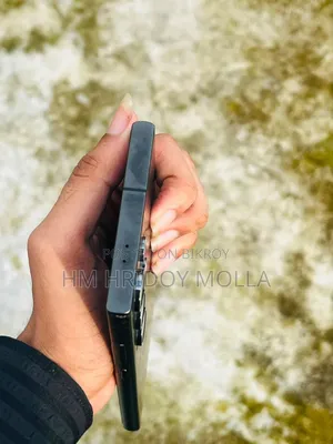 স্যামসাং গ্যালাক্সি এস২৪ আল্ট্রা ২৫৬ জিবি গ্রে