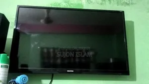 ওয়ালটন স্মার্ট টিভি