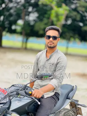 ল্যাপটপ ৮ জিবি ইন্টেল কোর আই৭ এসএসডি ৫১২ জিবি