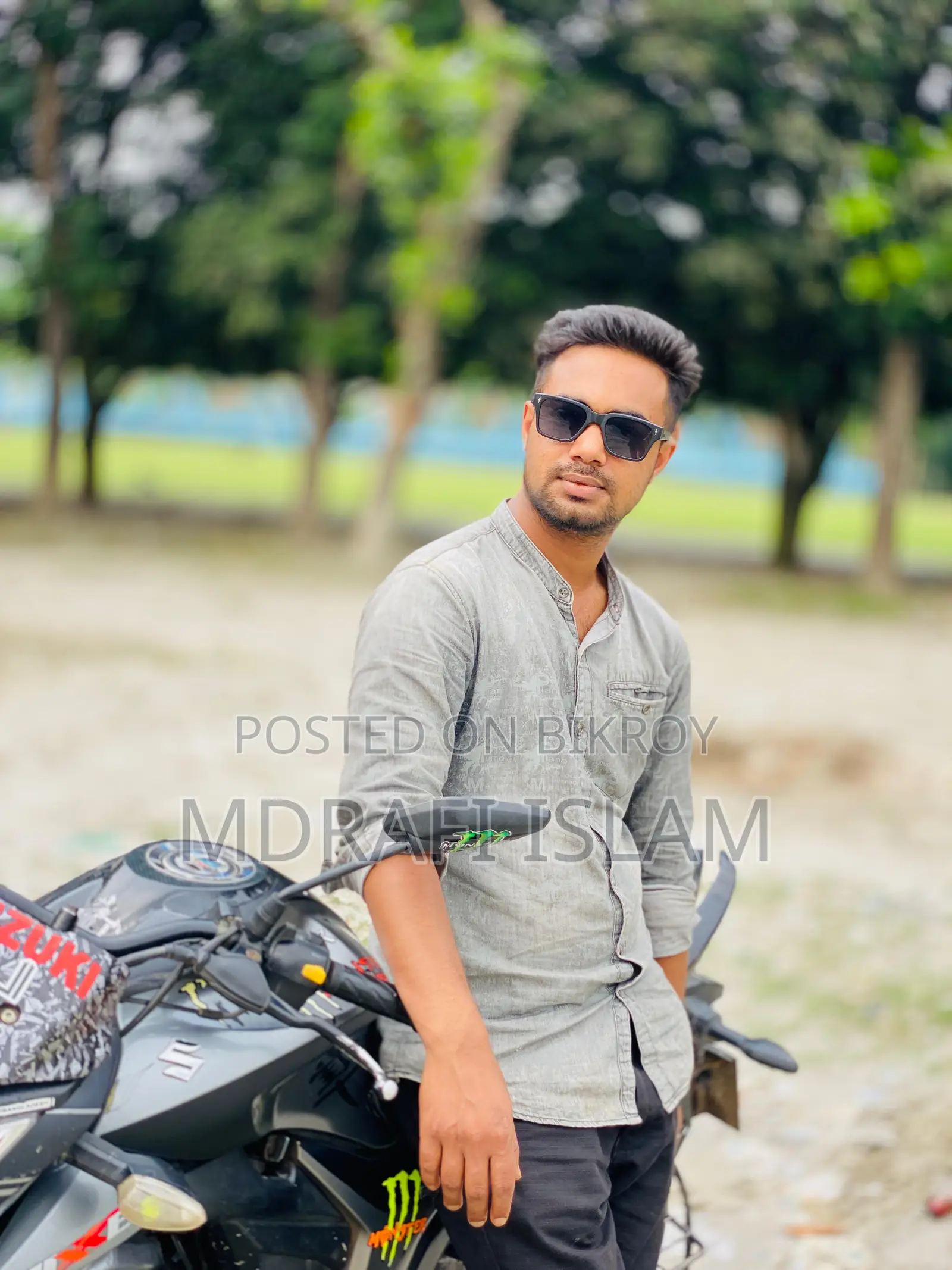 ল্যাপটপ ৮ জিবি ইন্টেল কোর আই৭ এসএসডি ৫১২ জিবি