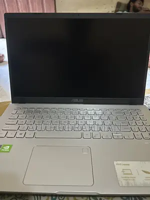 Laptop ASUS 8GB AMD Ryzen 7 SSD 512GB