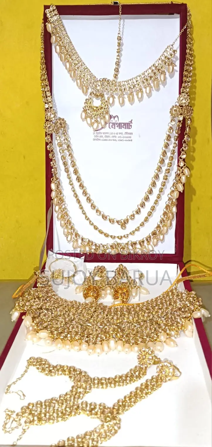 Bride Wedding Ornaments