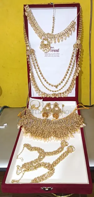 Bride Wedding Ornaments