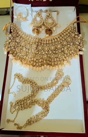 Bride Wedding Ornaments